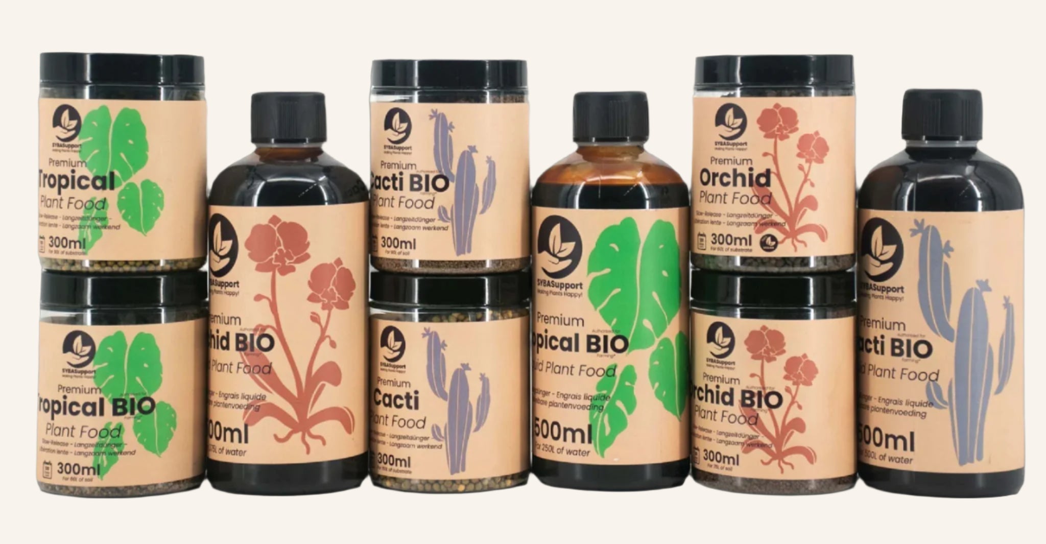 kann bio dünger schlecht werden Purgrün Bio-Obstbaum-Dünger 1 kg main image 1