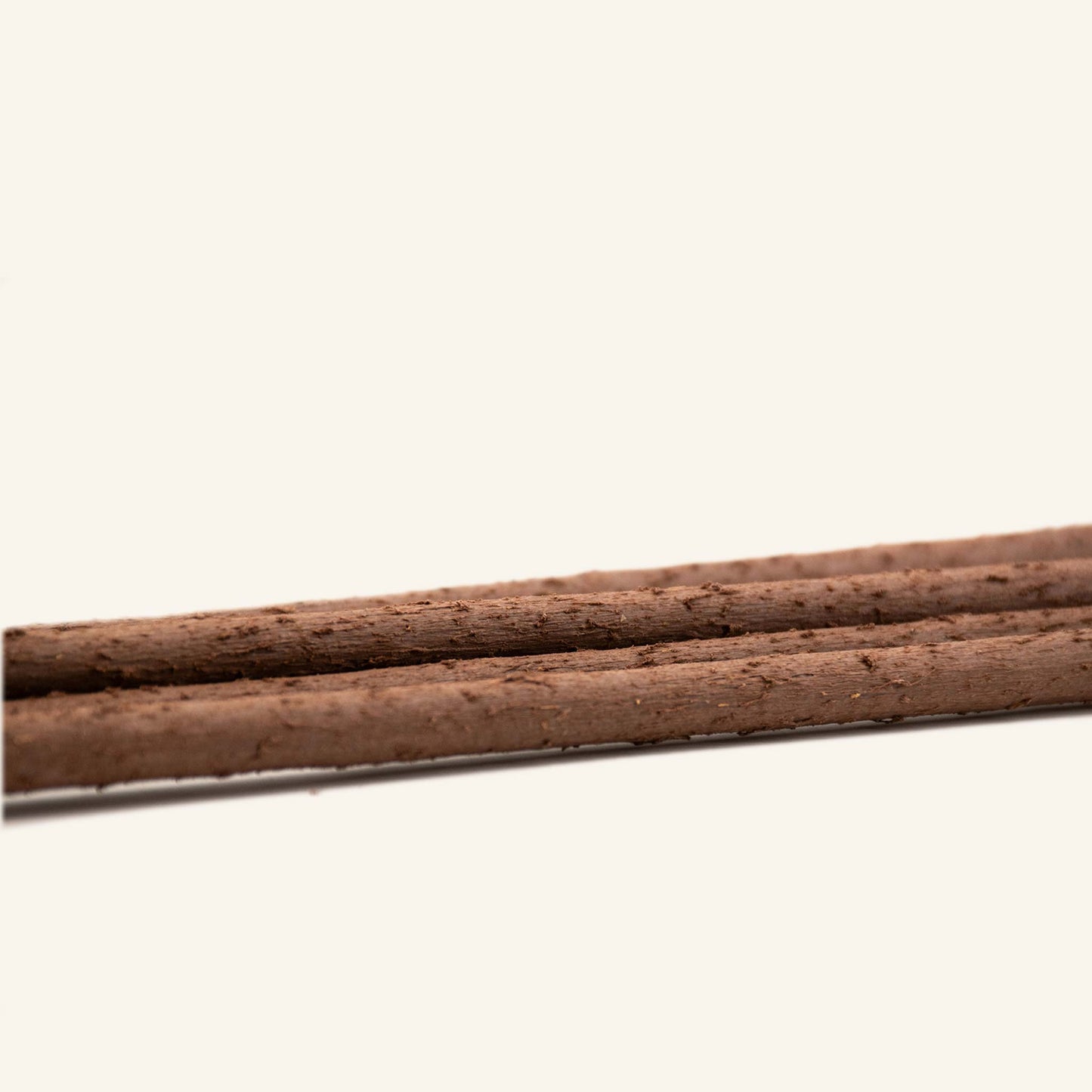 Pau de suporte biobaseado