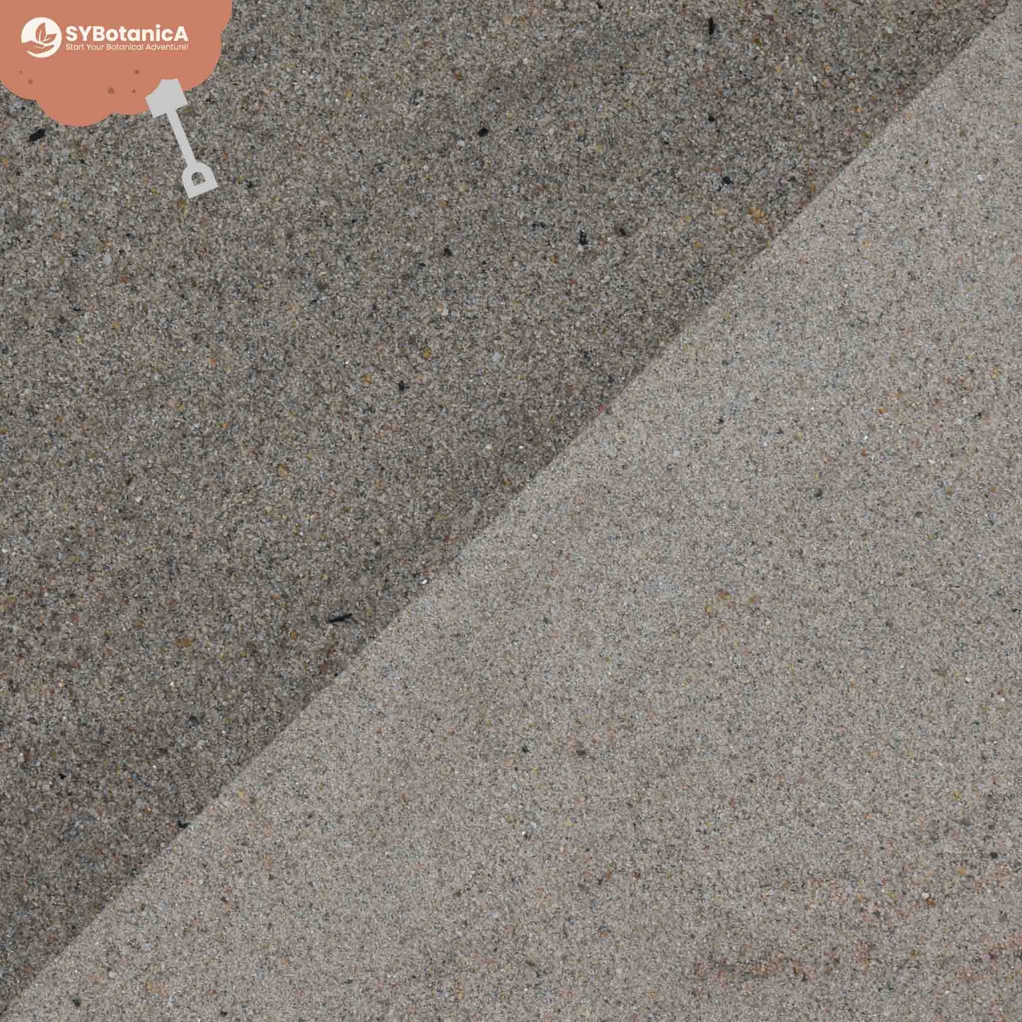 Horticultural Sand