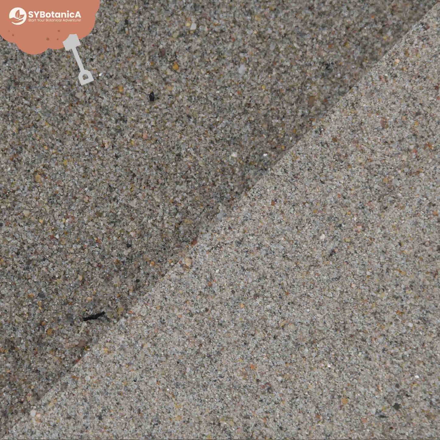 Horticultural Sand