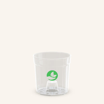 Ø11.5cm (0.6L)