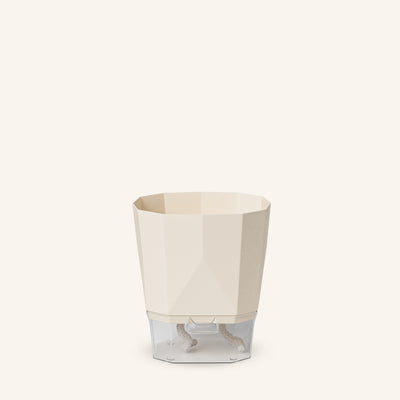 Ø12.5cm (0.6L)