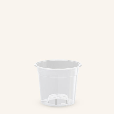 Ø11.4cm (0.7L)