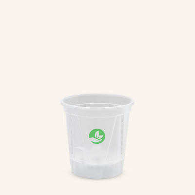 Ø12cm (0.8L)