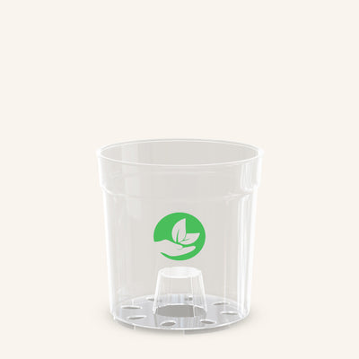 Ø14.5cm (1.3L)