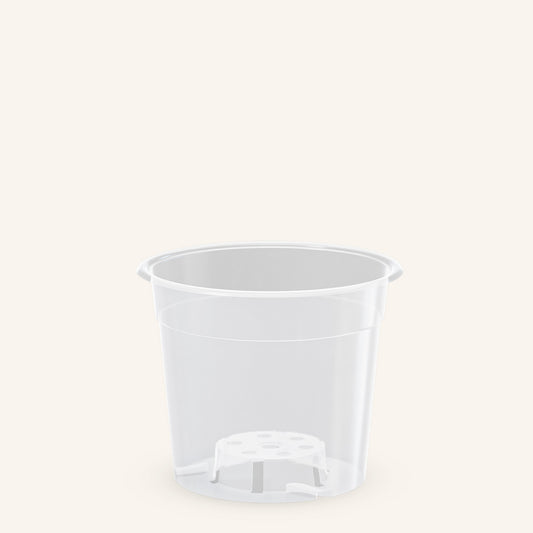 Vernice Da Esterno Antigoccia Per Legno E Ferro E Plastica MAX MEYER Poliuretanico Marrone 2 L 84557510 Vernice Da Esterno Antigoccia Per Legno E Ferro E Plastica MAX MEYER Poliuretanico Marrone 2 L 84557510