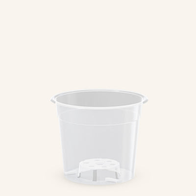 Ø14.7cm (1.5L)