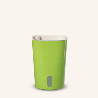 Ø15cm (2L)