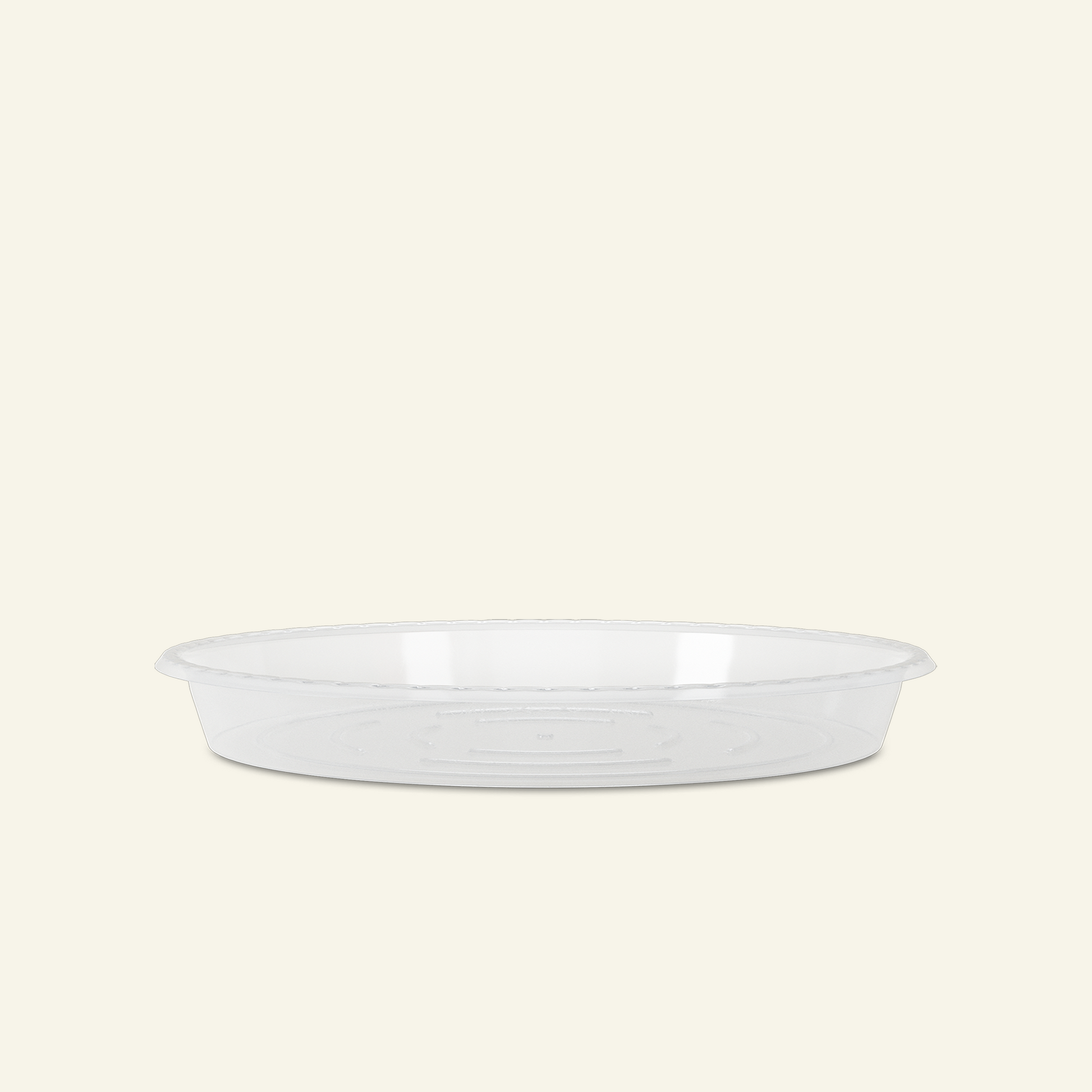 white plastic plant pot saucers Buy Clear Plant Pot Saucer? ✓ Quick Shipping! – Sybotanica