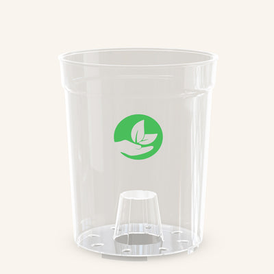 Ø17.5cm (2.6L)