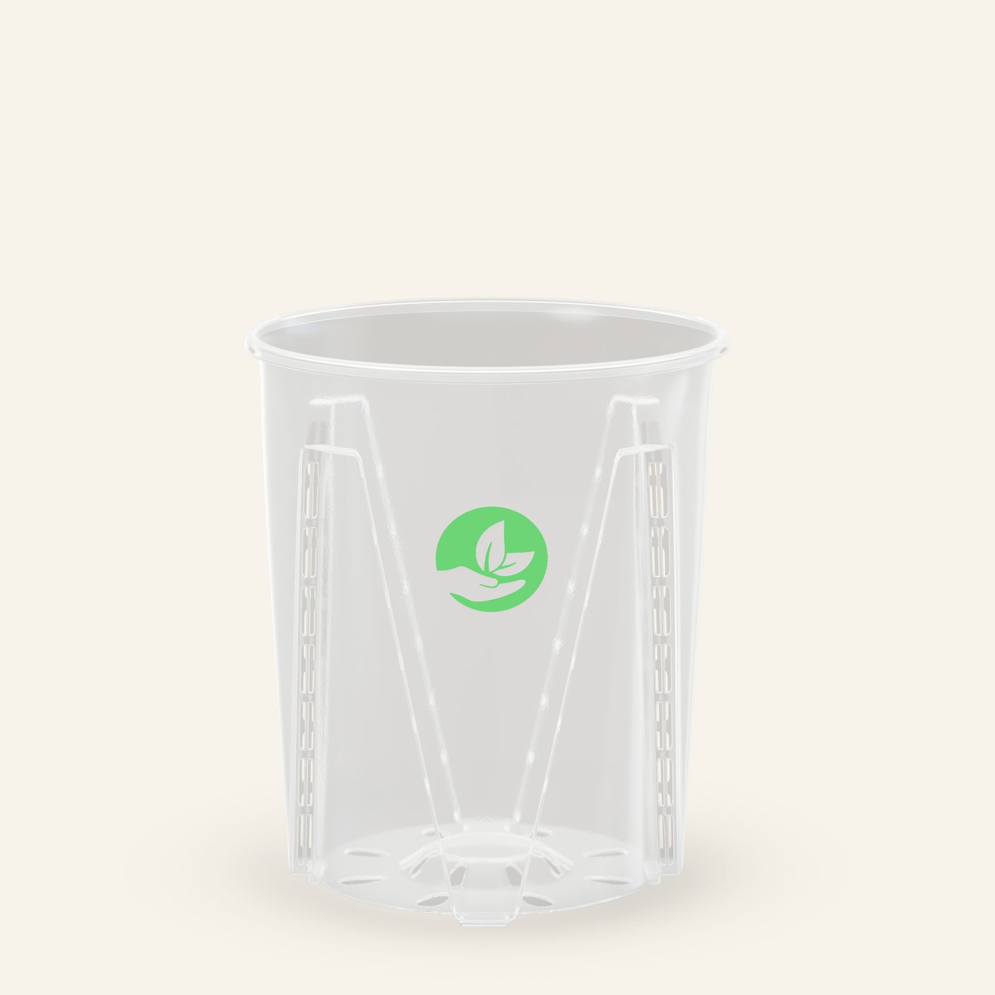 large plastic plant pots for sale Buy Large Aroid/Orchid pots ? ✓ Ø18-28cm