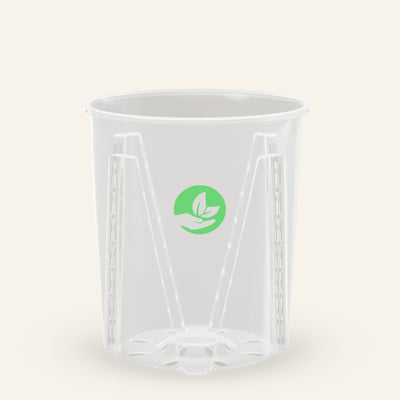 Ø21cm (5L)