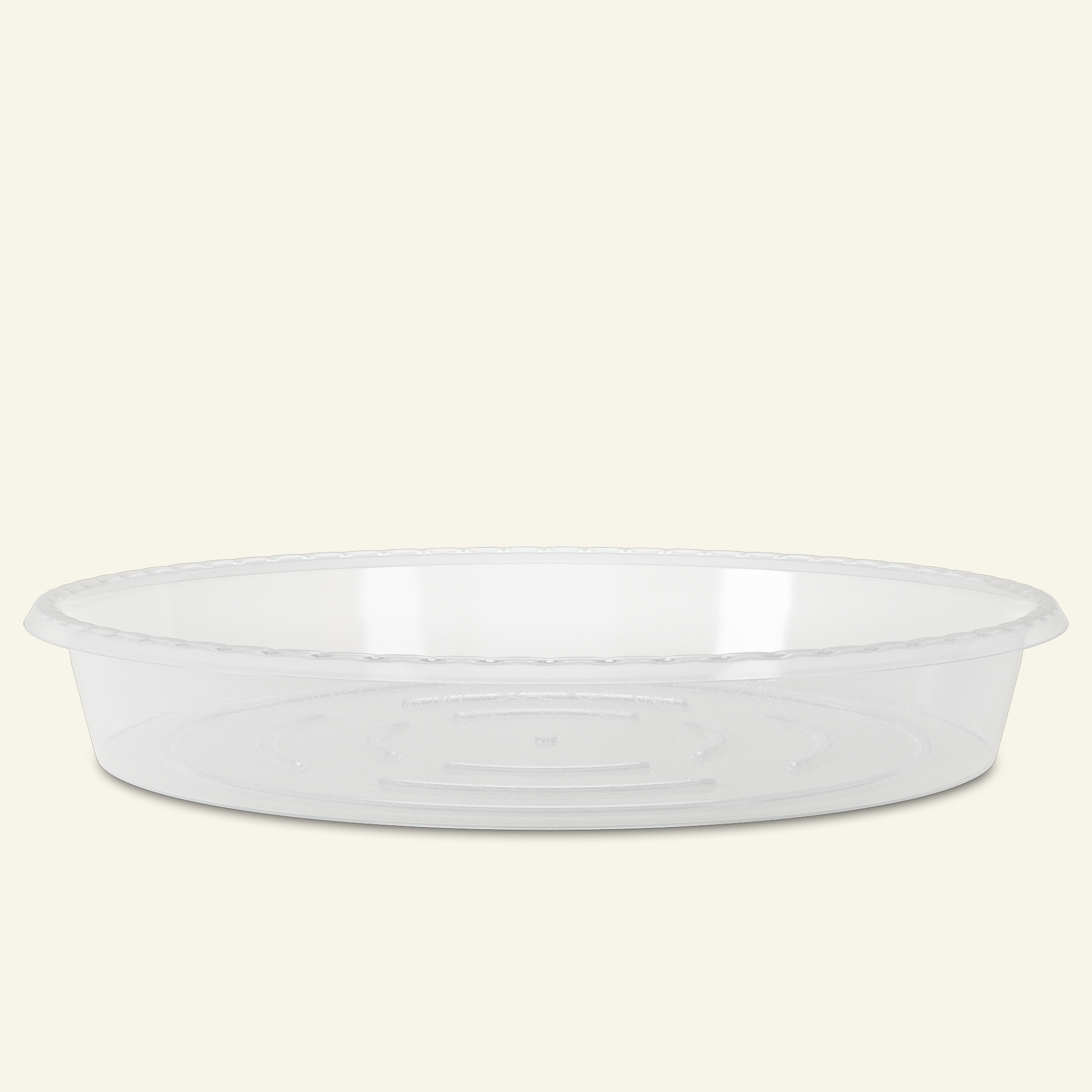 plant pot and saucers Buy Clear Plant Pot Saucer? ✓ Quick Shipping! – Sybotanica