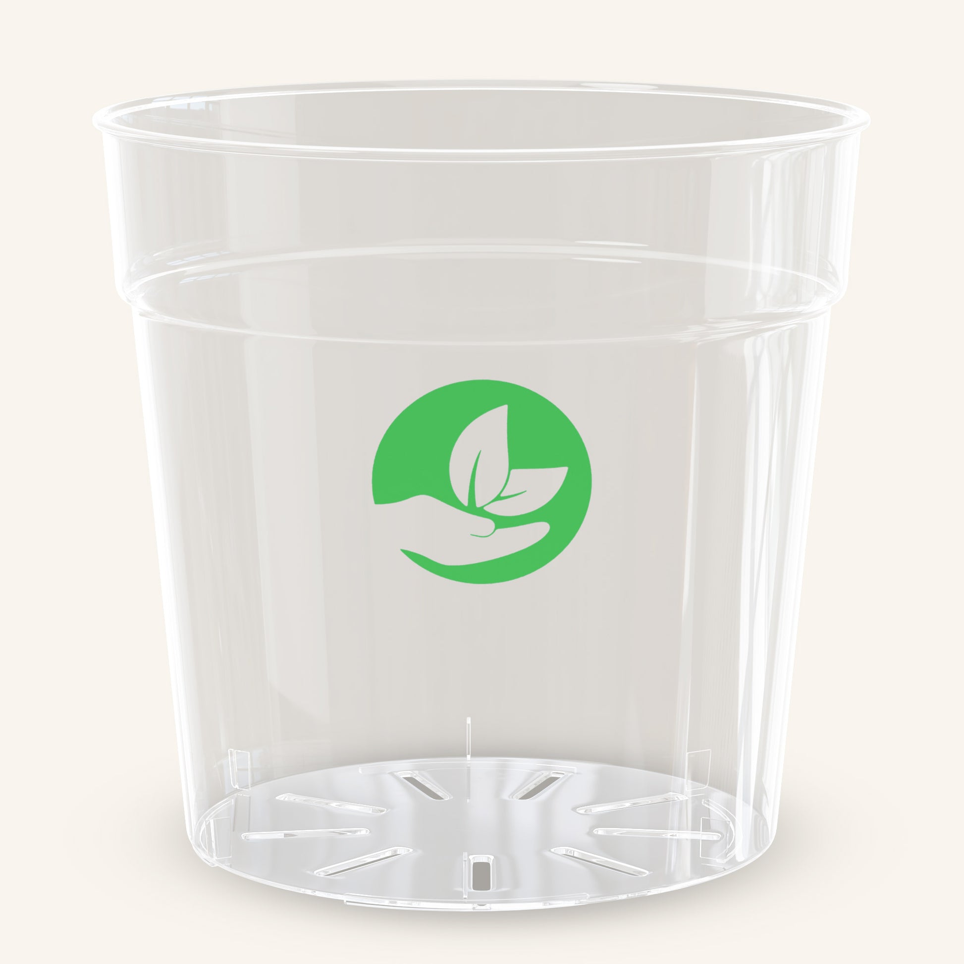 clear glass plant pots Buy PRISM Clear Plant Pots? ✓ Quick Shipping! – Sybotanica