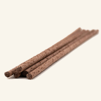 50cm (5x)