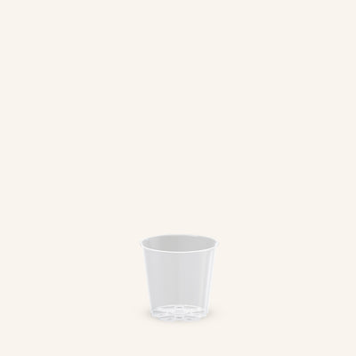 Ø6cm (0.05L)