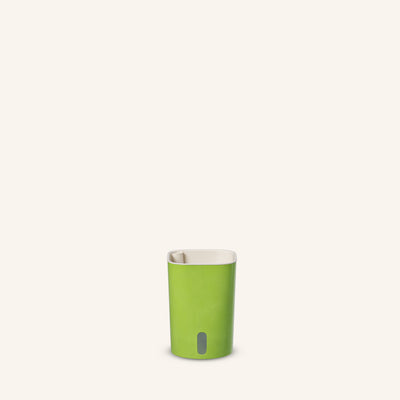 Ø7.5cm (0.2L)