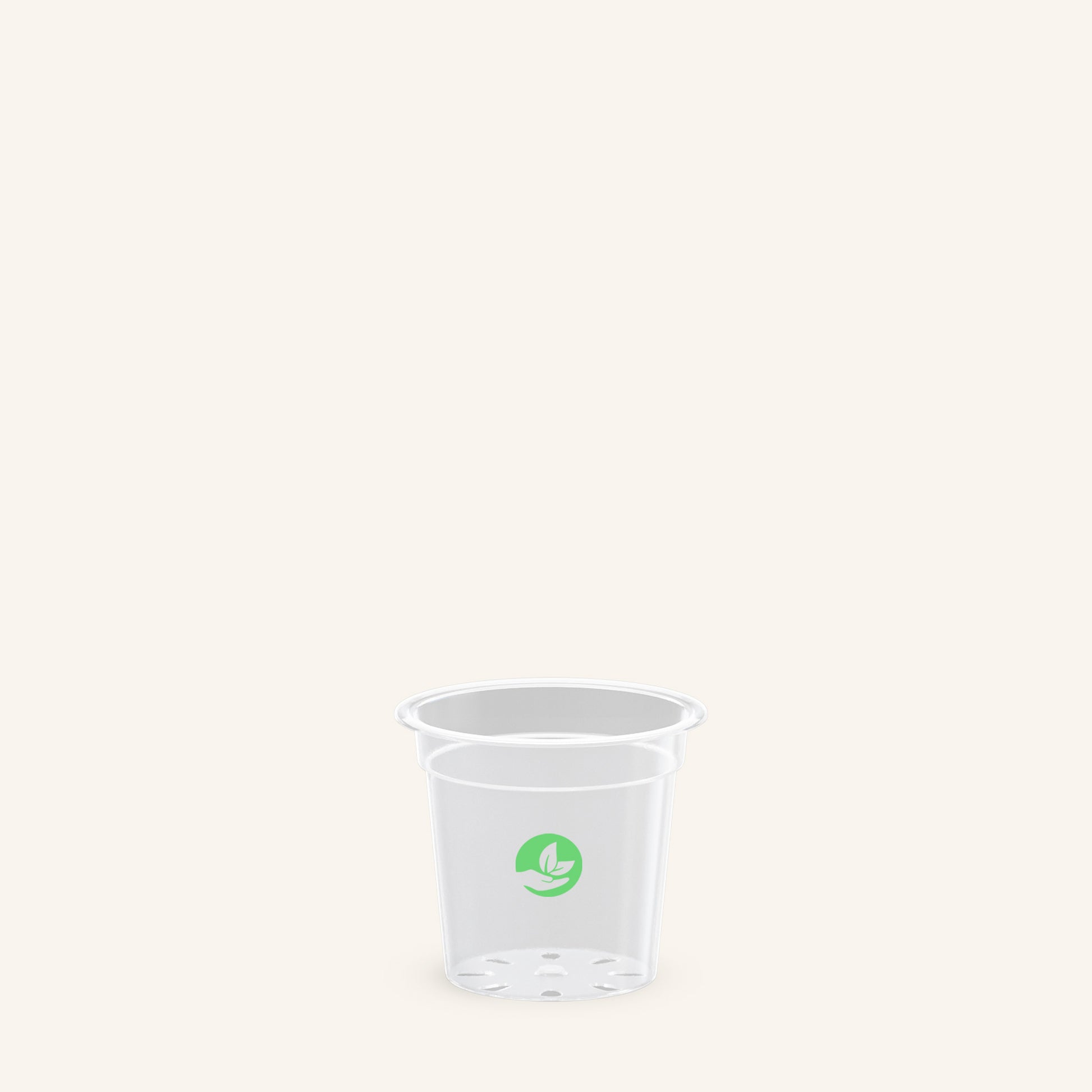 clear orchid plant pots Buy Clear Orchid Plant Pots? ✓ Quick Shipping! – Sybotanica
