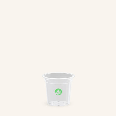 Ø7.6cm (0.1L)