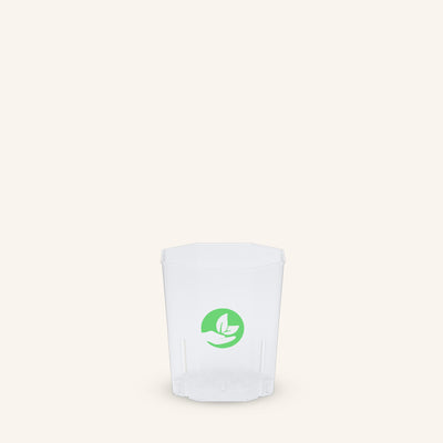 Ø7cm