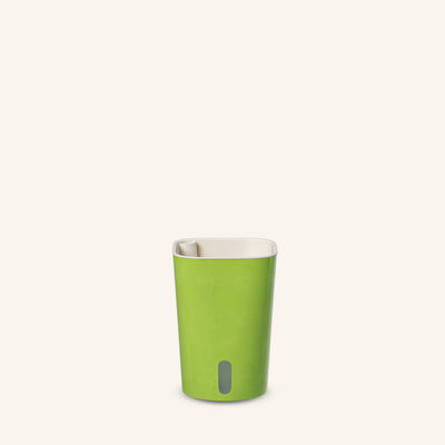 Ø9.5cm (0.6L)