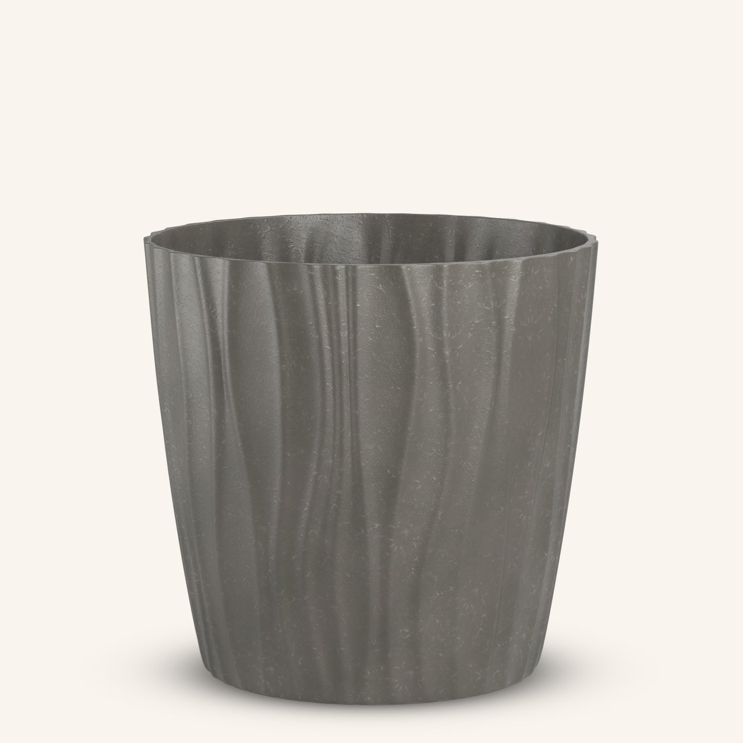 Aurora - Biobased Plant Pots