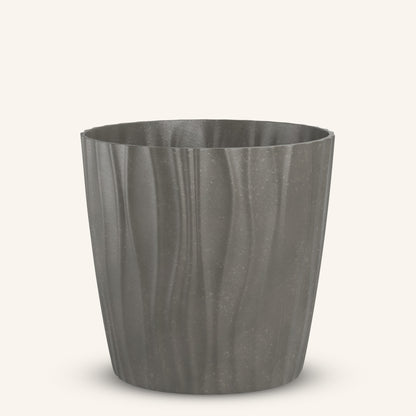 Aurora - Biobased Plant Pots