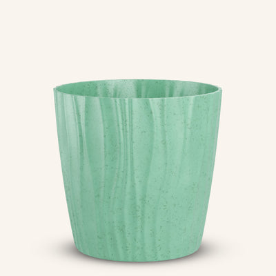Ø14cm (1.1L) / Green