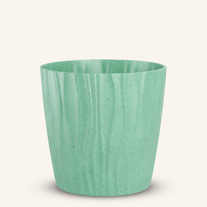 Aurora - Biobased Plant Pots