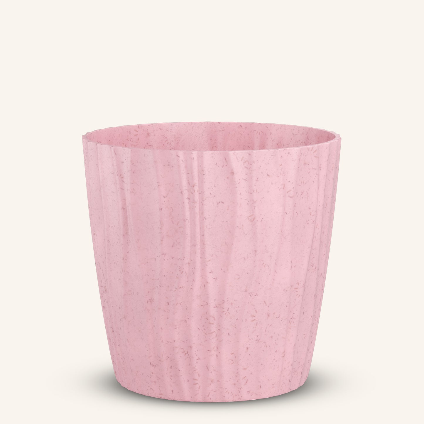 Aurora - Biobased Plant Pots
