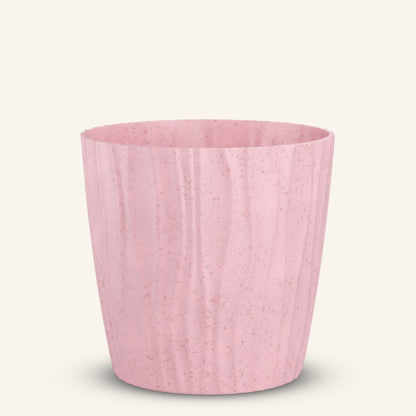 Aurora - Biobased Plant Pots