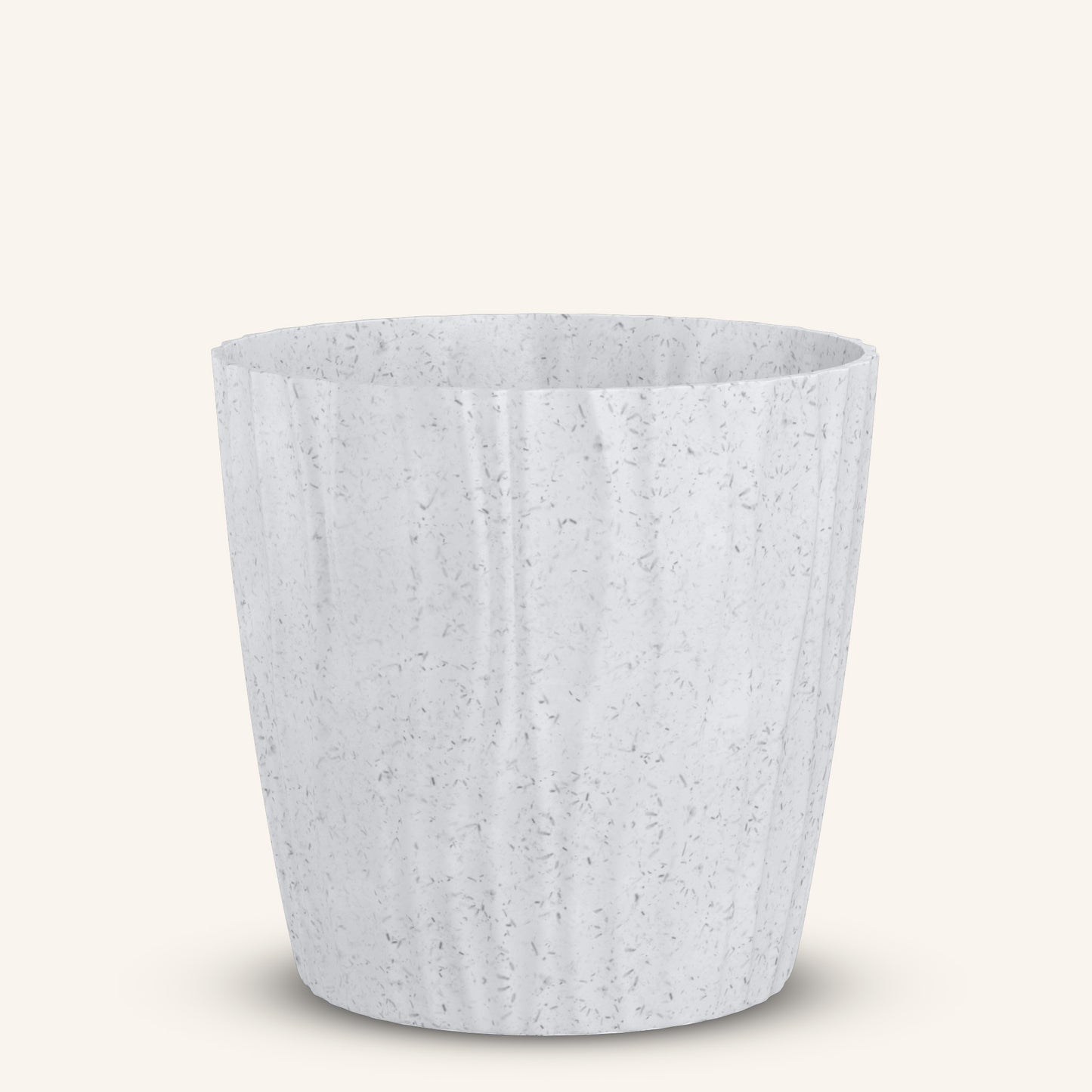 Aurora - Biobased Plant Pots