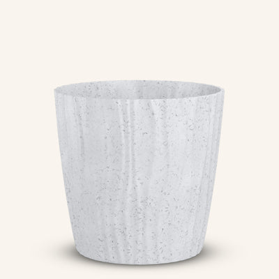 Ø14cm (1.1L) / White