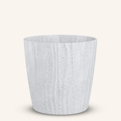 Aurora - Biobased Plant Pots