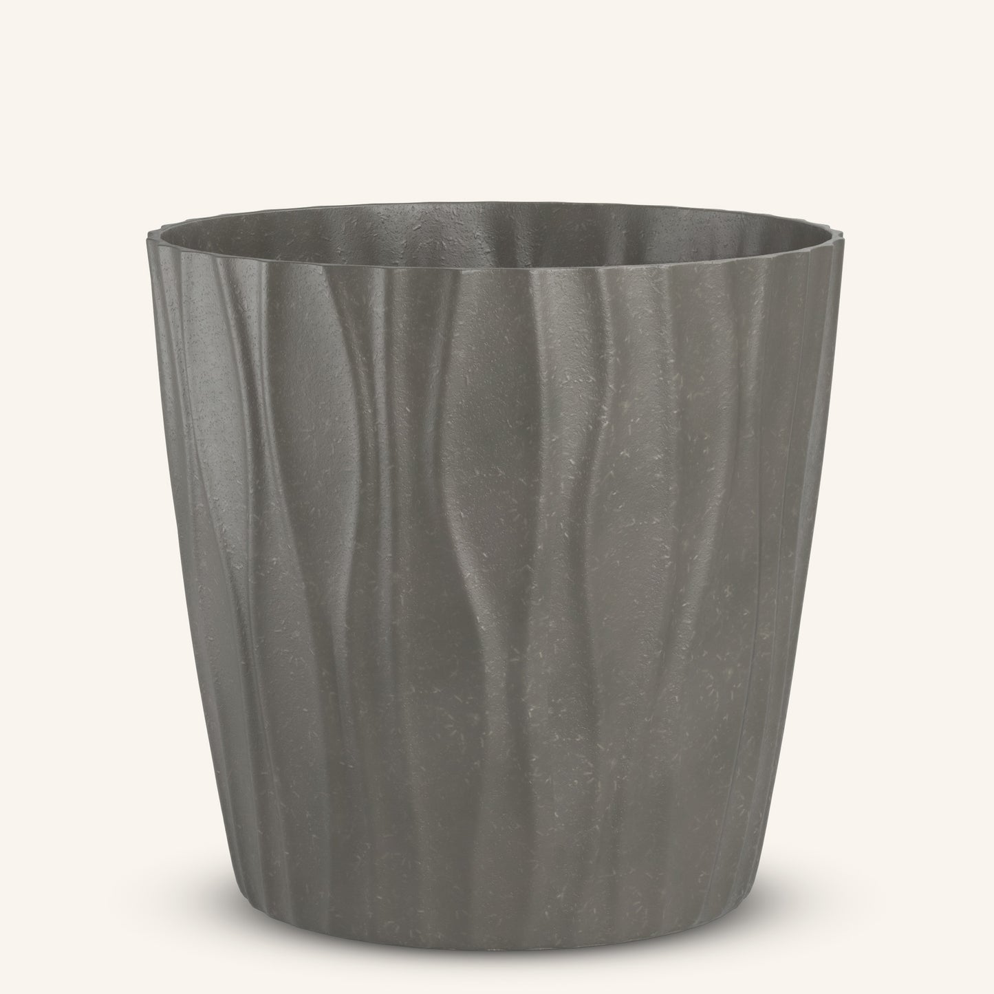 Aurora - Biobased Plant Pots