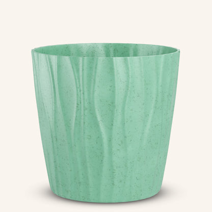 Aurora - Biobased Plant Pots