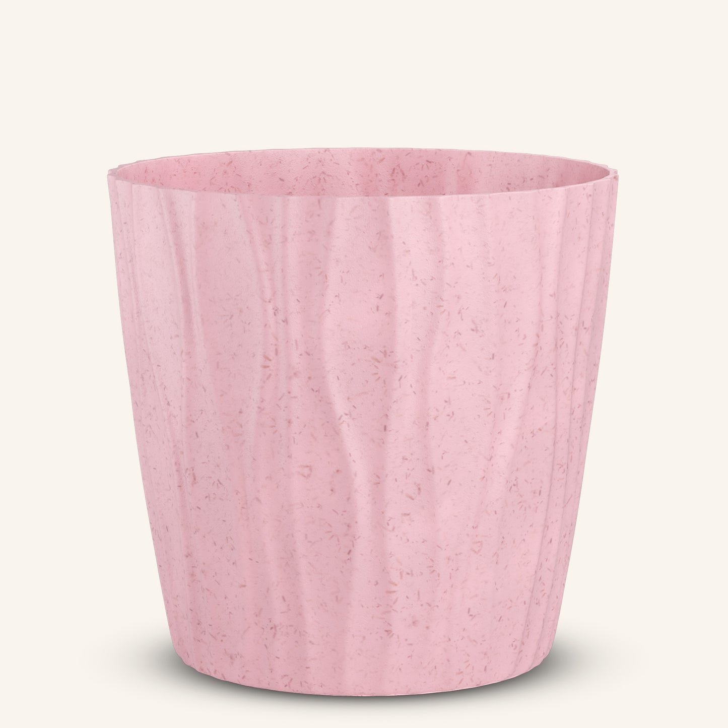 Aurora - Biobased Plant Pots