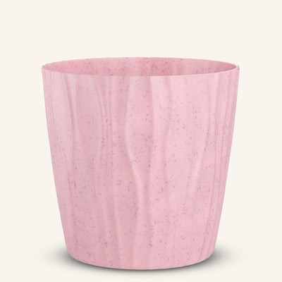 Ø19cm (2.5L) / Rosa