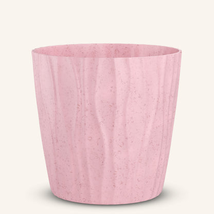 Aurora - Biobased Plant Pots