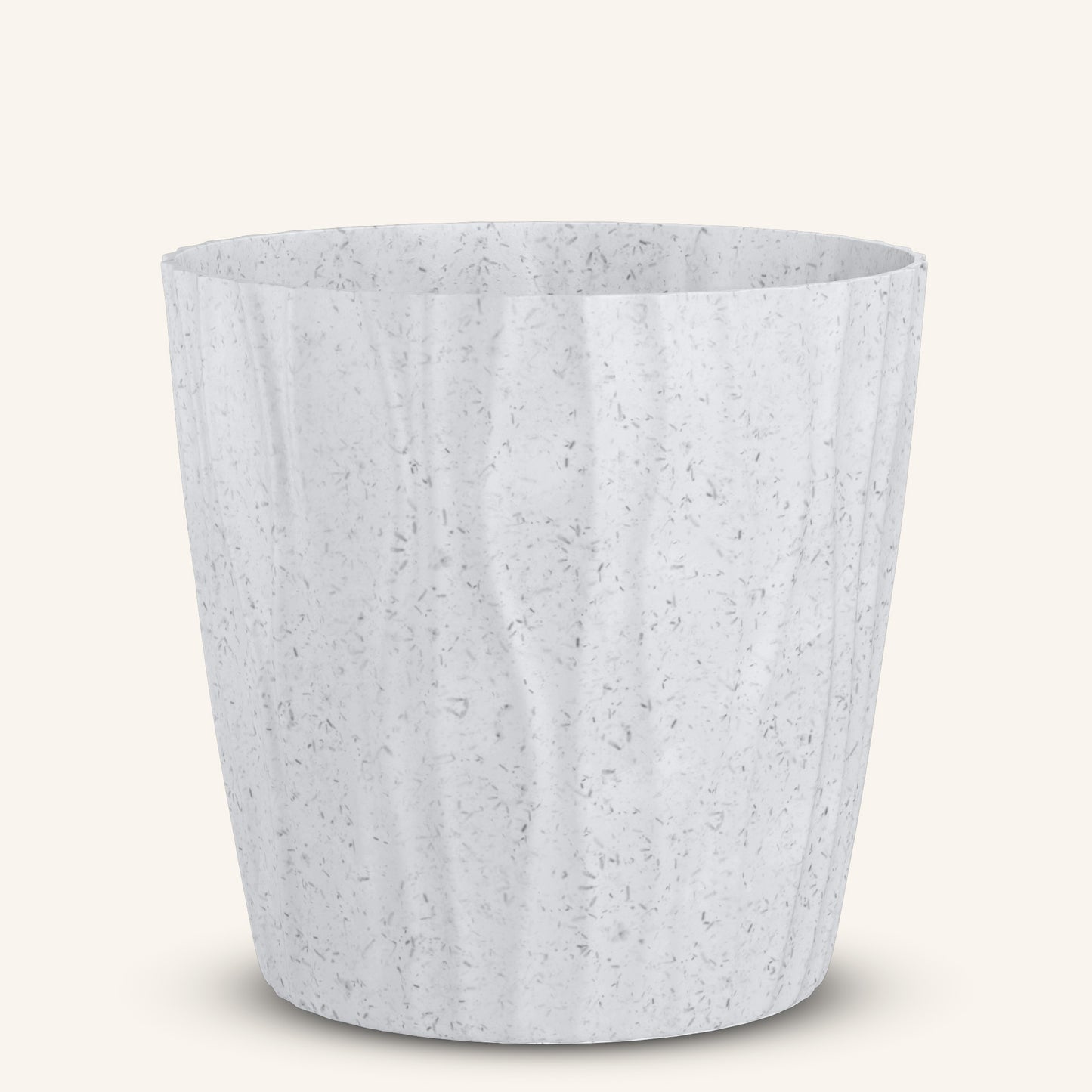 Aurora - Biobased Plant Pots