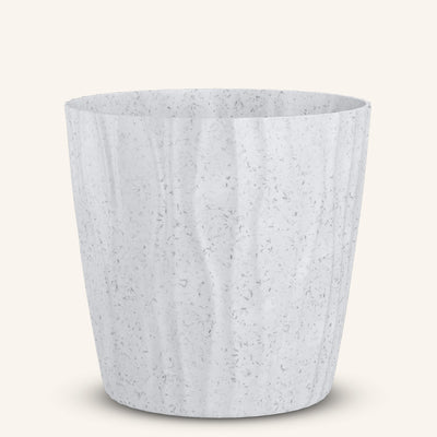 Ø19cm (2.5L) / White