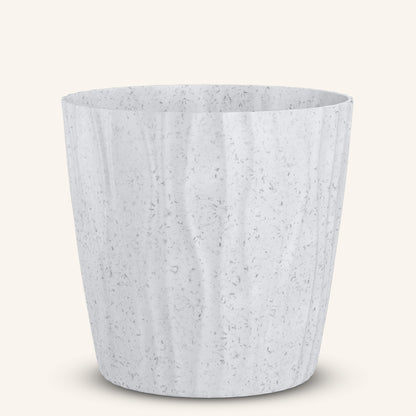 Aurora - Biobased Plant Pots