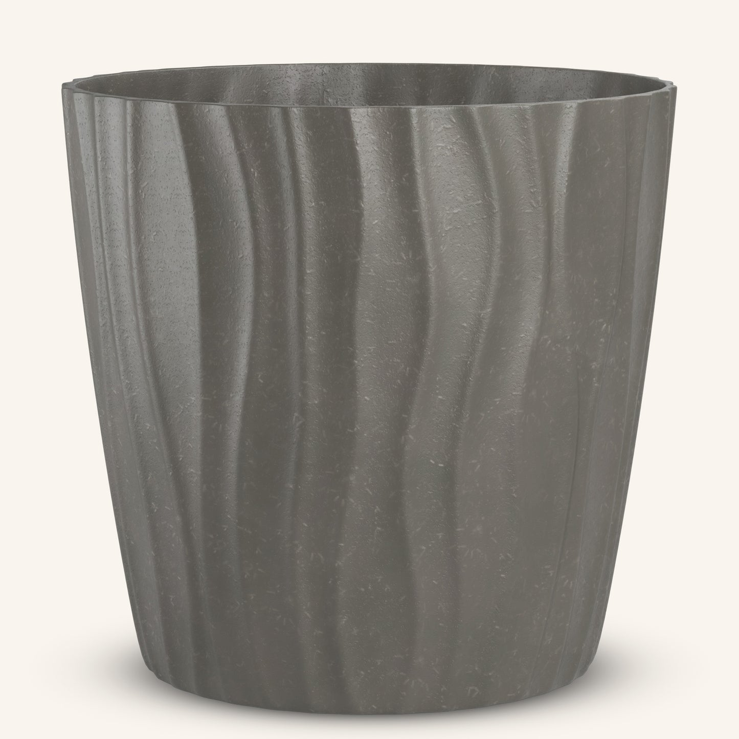 Aurora - Biobased Plant Pots