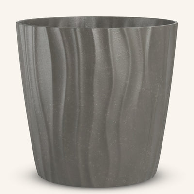 Ø23cm (4.7L) / Braun