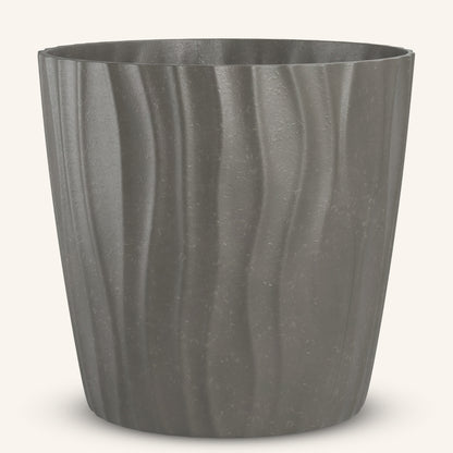 Aurora - Biobased Plant Pots