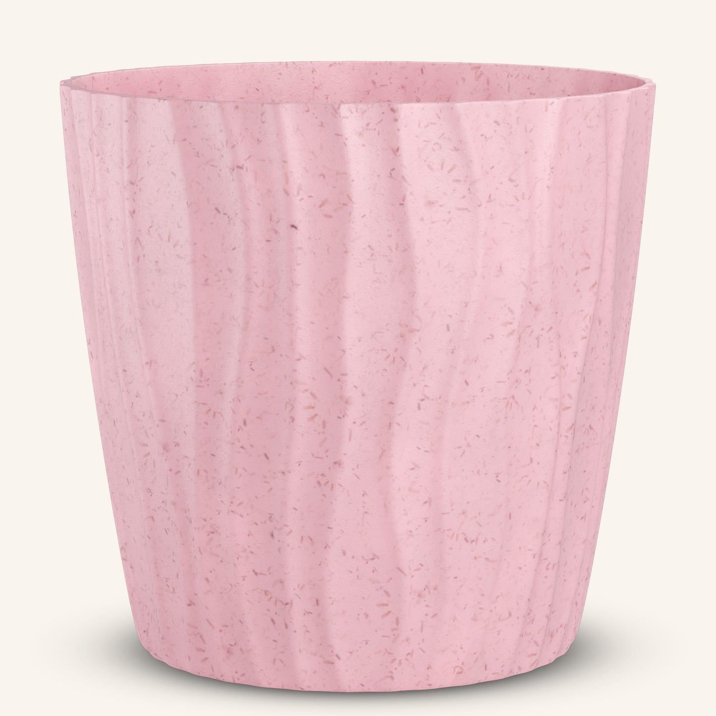 Aurora - Biobased Plant Pots