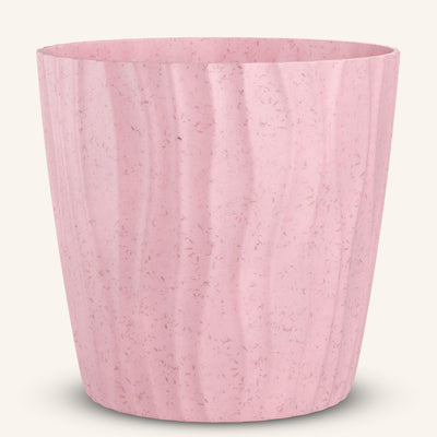 Ø23cm (4.7L) / Rosa