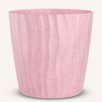 Aurora - Biobased Plant Pots
