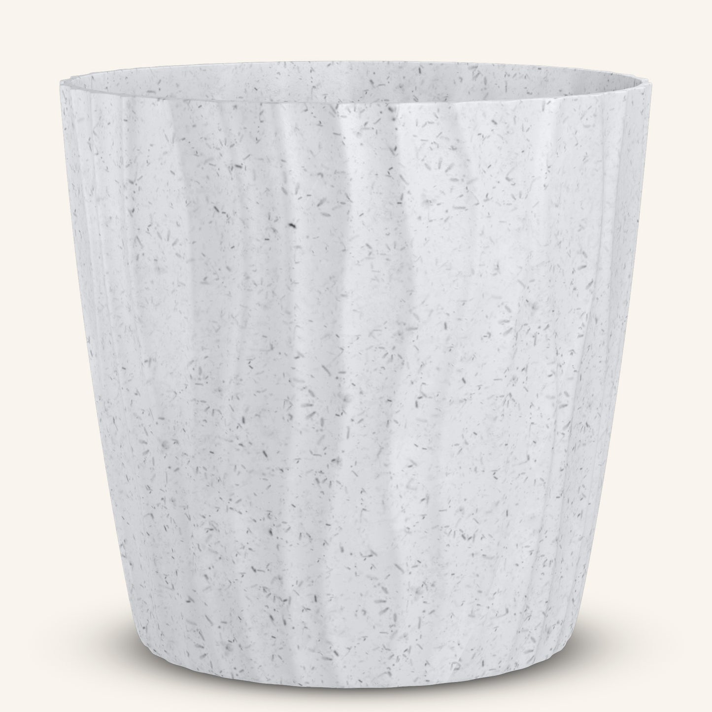 Aurora - Biobased Plant Pots