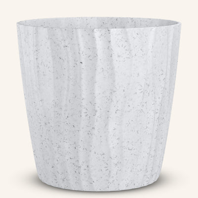 Ø23cm (4.7L) / White